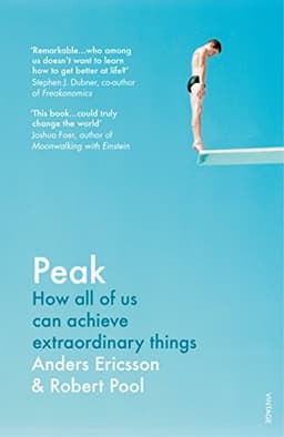 Peak cover
