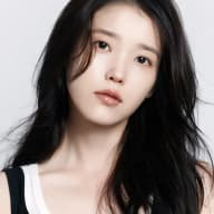 IU portrait
