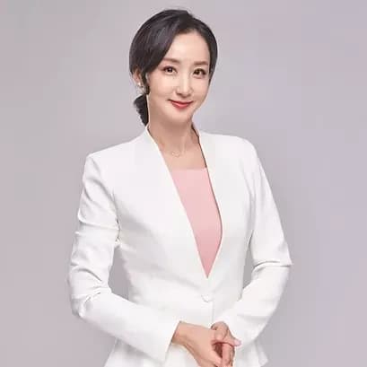 Park Sanghee portrait
