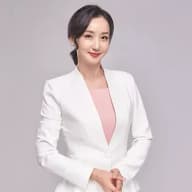 Park Sanghee portrait