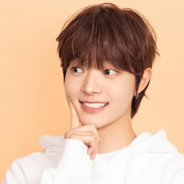 EJ portrait