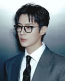 Doojoon portrait
