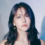 Gyuri portrait