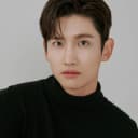 Max Changmin portrait