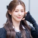 Miyeon portrait