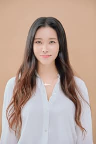 Haena portrait