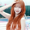 Sumin portrait