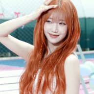Sumin portrait