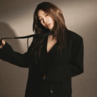 JeA portrait