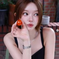Choa portrait