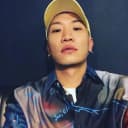 Gaeko portrait