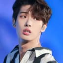 Mingi portrait