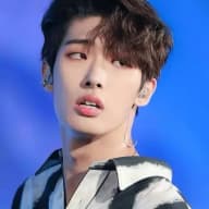 Mingi portrait