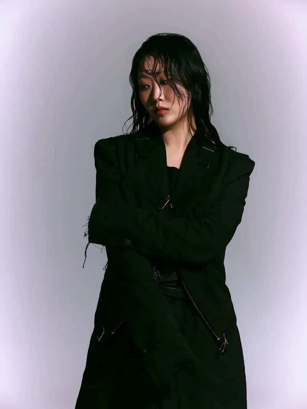 hyeminsong portrait