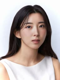 권소현 portrait