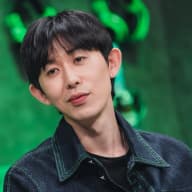 Code Kunst portrait