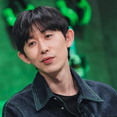 Code Kunst portrait