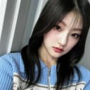 Haneul portrait
