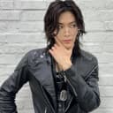 Yuta portrait