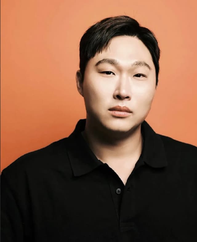 Swings portrait