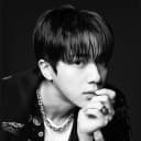 Jin portrait