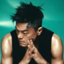 J.Y. Park portrait
