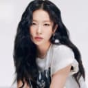 Seulgi portrait