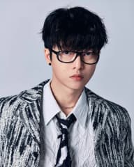 Ha Hyun-woo portrait