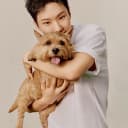 Hoshi portrait