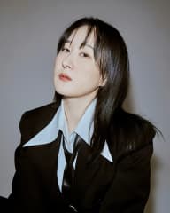 Sunwoojunga portrait