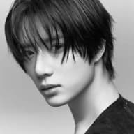 Beomgyu portrait