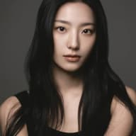Lee Sae-rom portrait