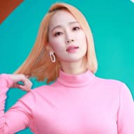 HA:TFELT portrait
