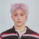 Jinjin portrait