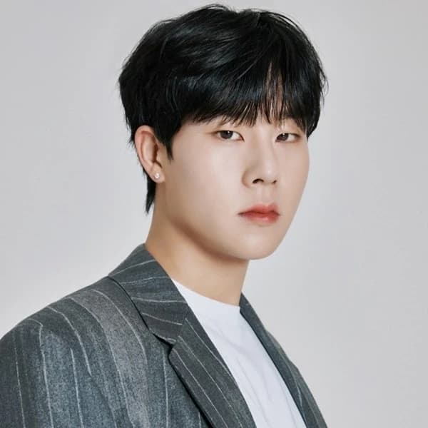 Joohoney portrait