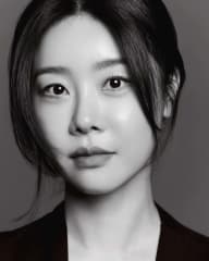 Sojin portrait