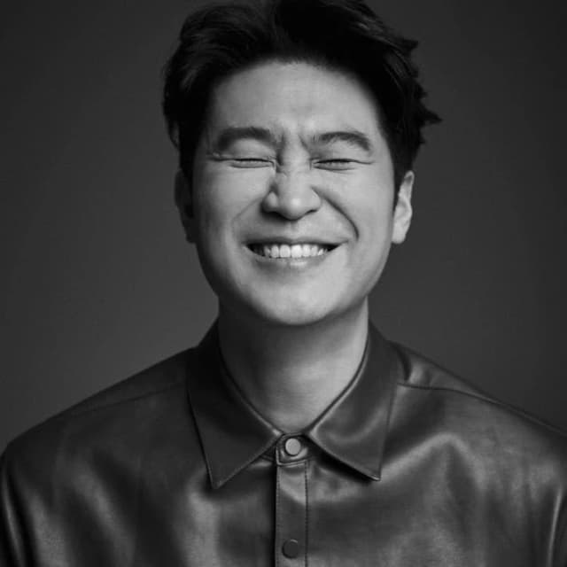 Choiza portrait