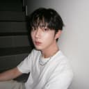 Hyeongseop portrait