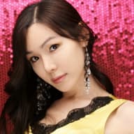 Sinae portrait