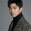 Ok Taec-yeon portrait