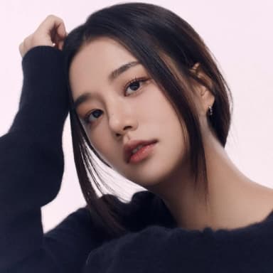 Solbin portrait