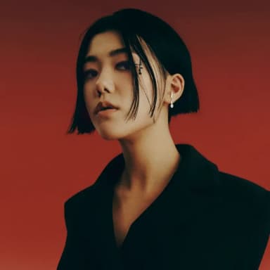 소윤 portrait