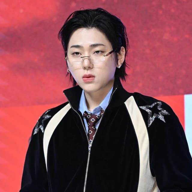 Zico portrait