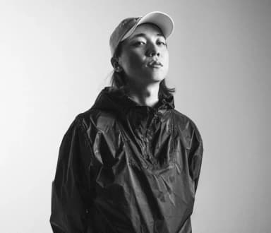 Nucksal portrait