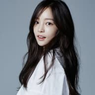 Hara portrait