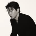 Changmo portrait