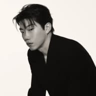 Changmo portrait