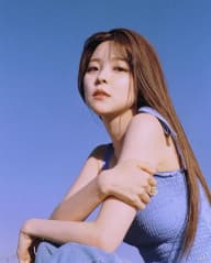 Heyne portrait