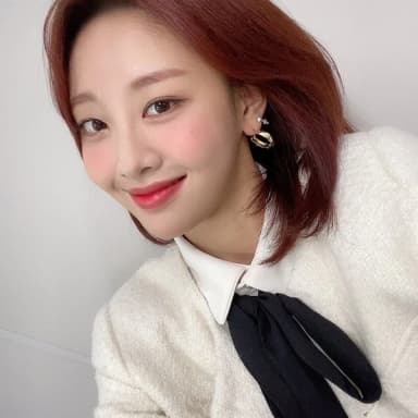 Yves portrait