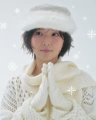 스텔라장 portrait